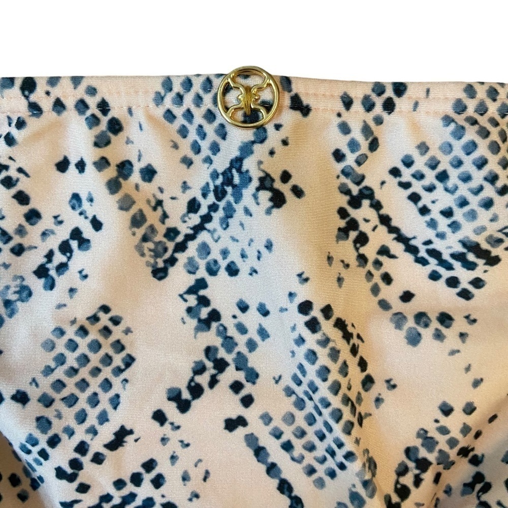 Vix Nusa Vanilla Basic Full Coverage Bottom Nwot - image 6